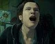 Nový trailer na Murdered: Soul Suspect