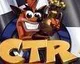 Crash Team Racing