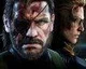 Nákupem Metal Gear Solid 5: Ground Zeroes získáte bonusy do The Phantom Pain