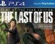 Sony: Zatím jsme The Last of Us pro PS4 neoznámili, Gamestop hru přidal do nabídky