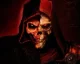 Video porovnávající Diablo II Resurrected s originálem