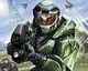 Halo CE: Anniversary Edition je hotovo