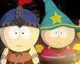 V budoucnu bychom se mohli dočkat další South Park hry