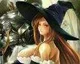Dragon’s Crown vyjde během června v Japonsku