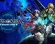 Úvodní filmeček hry Star Ocean Second Story R