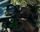 Sniper: Ghost Warrior 2 se možná podívá na Wii U a PSV