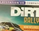 Dirt Rally dostane tento týden PSVR podporu