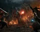 Třináct minut z hraní akční RPG hry Lords of the Fallen