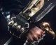 Příští týden bude odhalen nový Assassin’s Creed