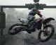 Oznámena hra MXGP3 – The Official Motocross Videogame, vyjde na jaře
