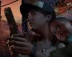 Launch trailer na The Walking Dead: The Telltale Series – A New Frontier