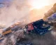 O hru Forza Horizon 5 je na PlayStationu velký zájem