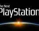 Odhaleny specifikace Playstationu 4?