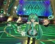 SEGA oznámila hru Hatsune Miku: VR Future Live pro Evropu, vyjde v říjnu