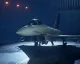 Gameplay video z Ace Combat 7: Skies Unknown