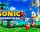SEGA oznámila 2D plošinovku Sonic Superstars