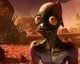 Brzy budeme vědět datum vydání Oddworld: New ‘n’ Tasty + oznámena cena