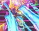 TRON RUN/r vyjde v únoru pro PlayStation 4 a Xbox One