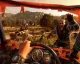 Nový trailer na Dying Light: The Following ukazuje nové prostředí