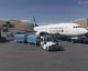 Nový trailer na hru AirportSim představuje herní režimy