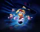 Oznámen Rayman 30th Anniversary Edition, vyjde už zítra 