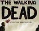 The Walking Dead Season One vyjde na disku pro PS3 a Xbox 360