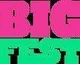 Oznámená hra BigFest exkluzívne pre PS Vita