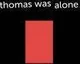 Na PS3 a PSV vyjde na cenu BAFTA nominovaná indie plošinovka Thomas Was Alone