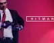 Nový trailer na Hitman 2 ukazuje různé hračky hlavního hrdiny