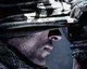 Call of Duty Ghosts s cross-generation přenosem profilu