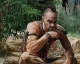 Far Cry 3 Classic Edition je dostupná na PS4 a Xbox One, trailer