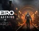 Nová krátká upoutávka na Metro Awakening představuje zbraň Tokarev