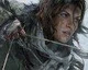Camilla Luddington: Nový Tomb Raider s vysokou úrovní detailů