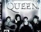 SingStar Queen