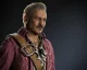 Uncharted 4: A Thief's End – DLC Lost Treasures trailer
