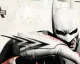 Warner Bros oznámil Batman: Return to Arkham