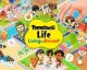 Tomodachi Life: Living the Dream vyjde v polovině dubna