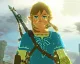 Druhé rozšíření pro The Legend of Zelda: Breath of the Wild je plánováno na prosinec