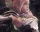 Japonské statistiky za minulý týden ve znamení 3DS a Final Fantasy XIII-2