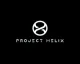 Nový Xbox má pracovní název Project Helix, umožní hrát Xbox i PC hry