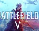 Podrobnosti o veřejné betě Battlefieldu V
