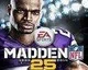 Madden 25 – trailer na next-gen verze