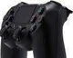 Dualshock 4 je částečně kompatibilní s PS3
