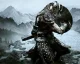 Bethesda nemá zájem o filmová zpracování svých her
