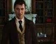 Podívejte se na trailer ze hry Sherlock Holmes: Crimes and Punishments