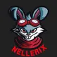 ⛩ Nellerix_YT ⛩