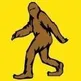 TheBigfoot