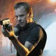 JackBauer