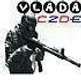vladik30CzDe