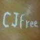 CJfree17